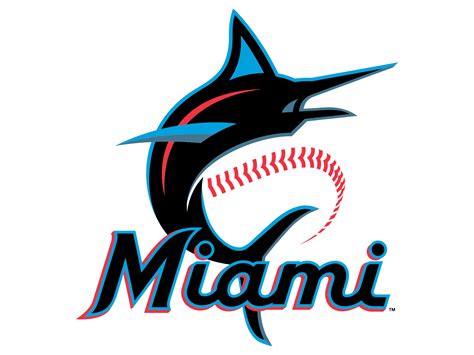 mlb odd sharks|MLB Picks and Predictions at OddsTrader.